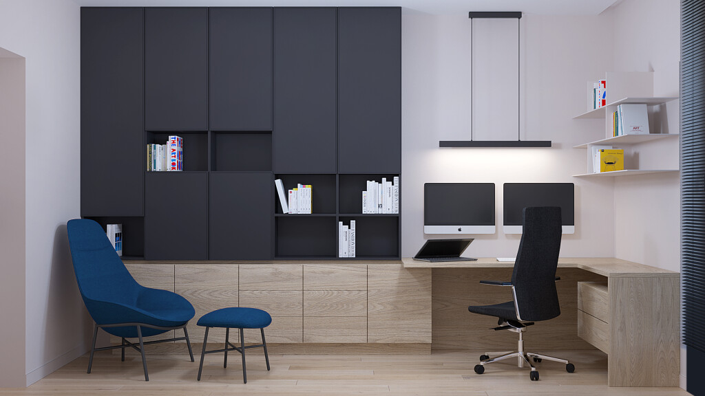 nagłośnienie domu jednorodzinnego