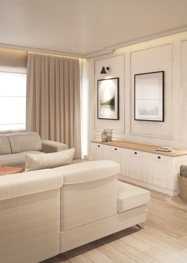 nagłośnienie salonu, system multoroom